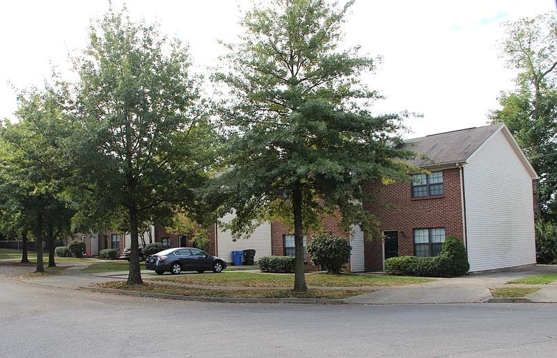2nd image of 561 Deaton Pl
