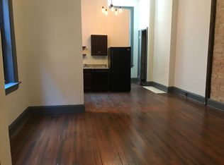 1531 Elm St, Cincinnati, OH 45202