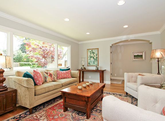 5th image of 795 Seale Ave