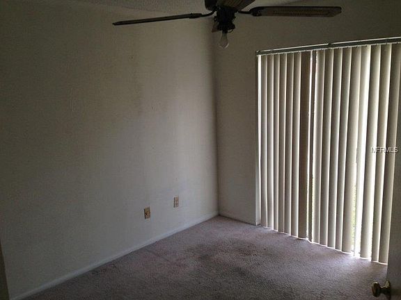5th image of 98 E Marbrisa Way