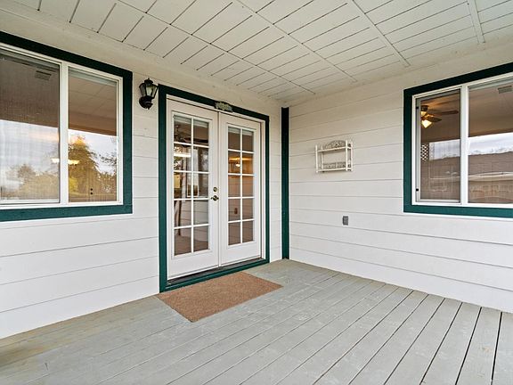2nd image of 137 Mesa De Oro Cir