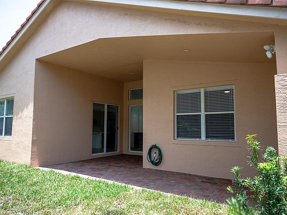 4th image of 8308 Genova Way