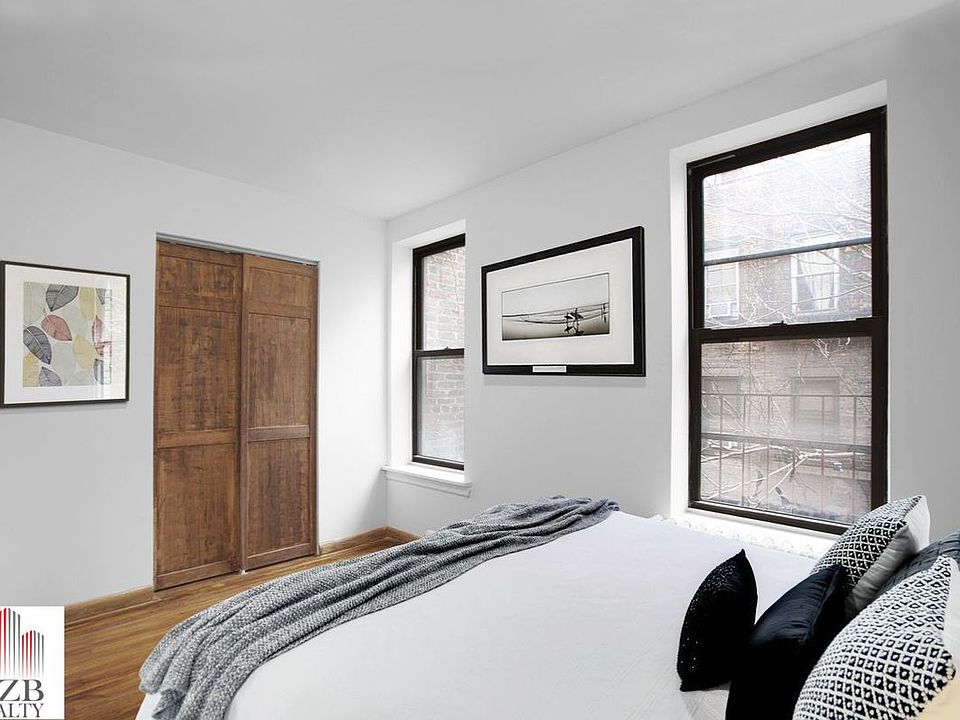 2nd image of 169 E 88th St #9