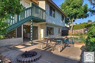 2nd image of 6178 E Palo Alto Dr