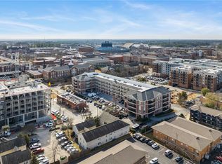 234 W Magnolia Ave APT 308, Auburn, AL 36830
