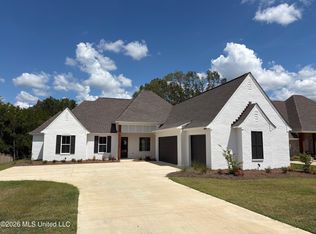 373 Wellstone Pl, Madison, MS 39110