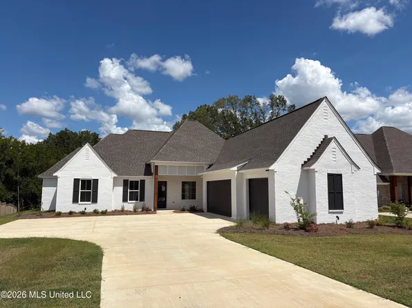 373 Wellstone Pl, Madison, MS 39110