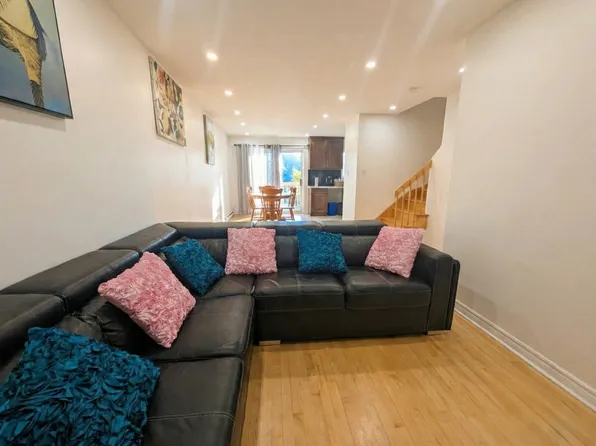 4595 Rue Lecuyer #Id1473543p, Patillas, PR 00723