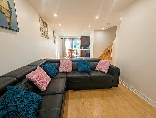 4595 Rue Lecuyer #ID1473543P Photo 1