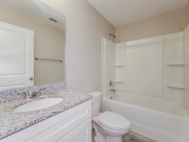 9010 Aegean Cir — Photo 15