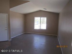 3rd image of 11482 W Caliche Dr