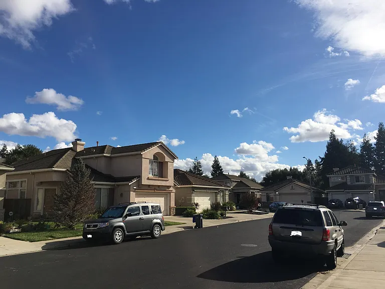 3715 Angus Way — Photo 13