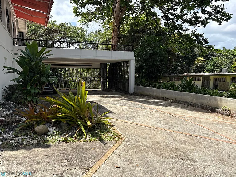 4 Calle Hiedra #0 — Photo 11
