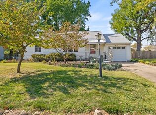 5824 Cedar Ave, Raytown, MO 64133