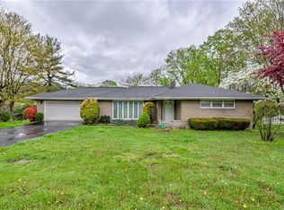 7123 State Route 819, Mount Pleasant, PA 15666