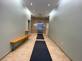 Rented by Heller Organization