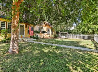 1813 Church St, Simi Valley, CA 93065