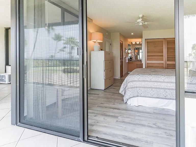 78-6920 Alii Dr #227 — Photo 16