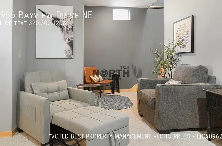 15955 Bayview Dr NE — Photo 66