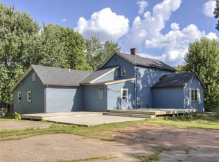 2106 Vine St, Eau Claire, WI 54703