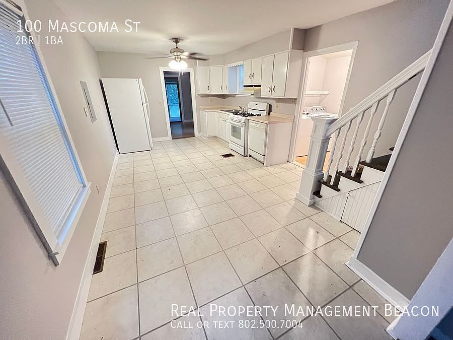 1st image of 100 Mascoma St