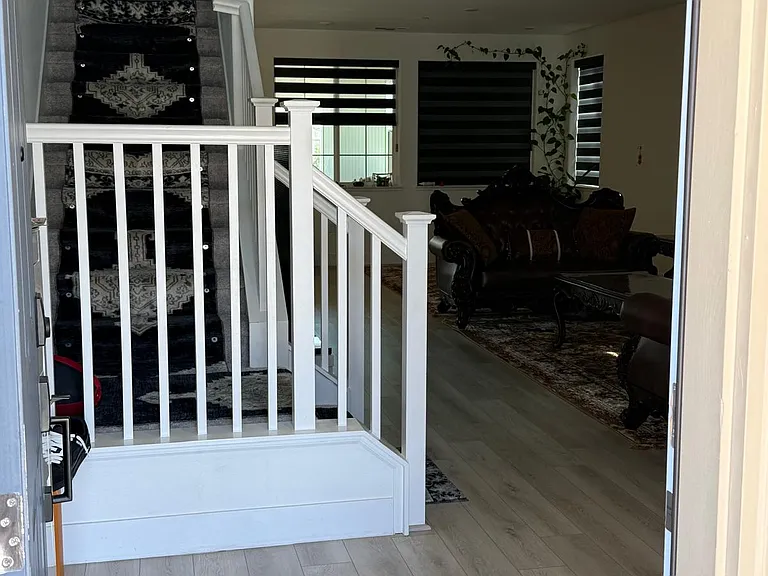 6000 Moon River Way — Photo 26