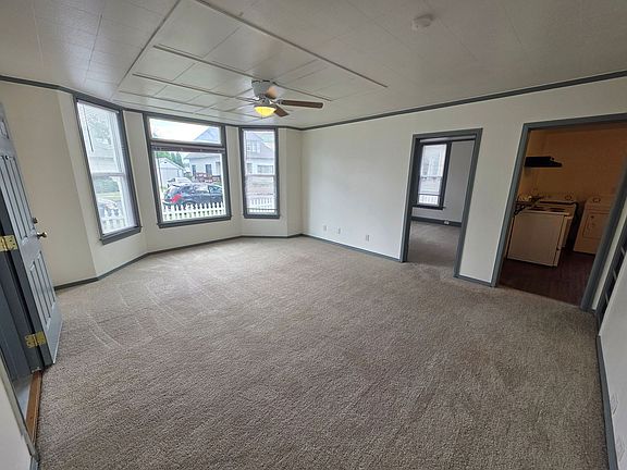 2nd image of 2003 W Mallon Ave #1