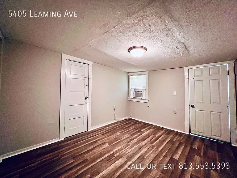 5405 Leaming Ave — Photo 15