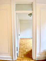 Rented by City & Suburban