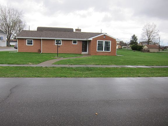 2nd image of 321 S Church St