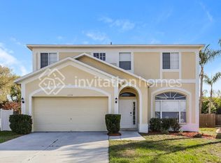 11914 Lark Song Loop, Riverview, FL 33579
