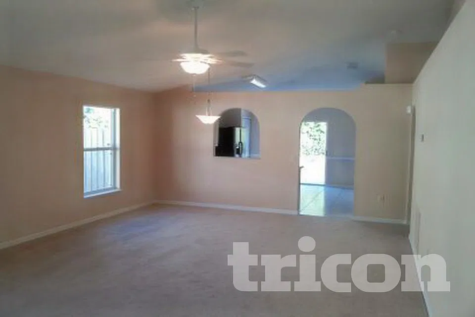 6963 Kelcher Court Orlando FL — Photo 3