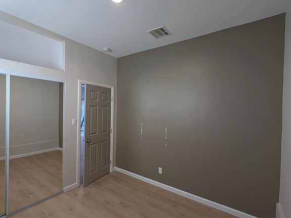 2nd image of 7349 Farmdale Ave