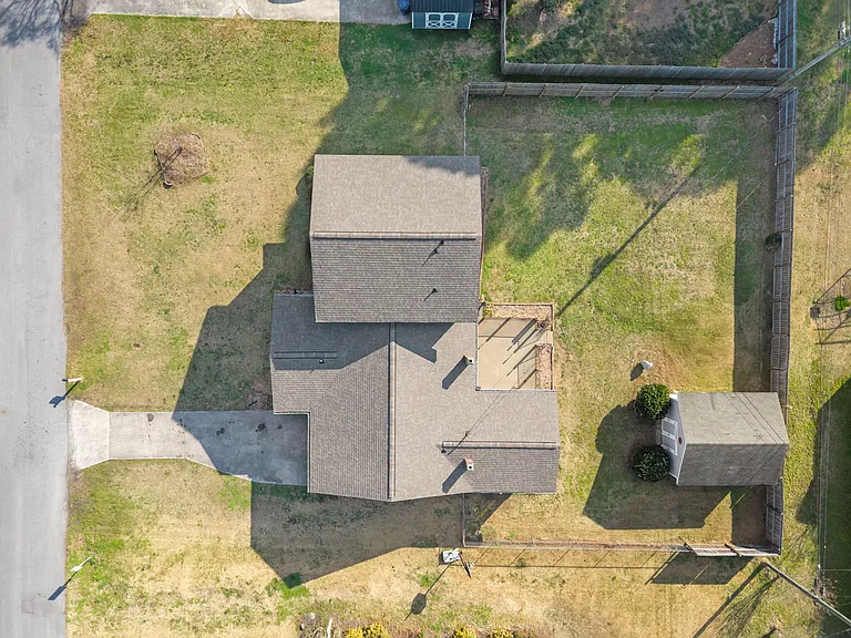 4130 Terrace Dr — Photo 49