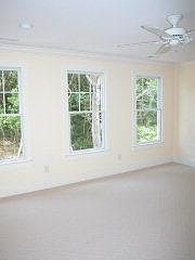 5th image of 107 SEA ISLE N