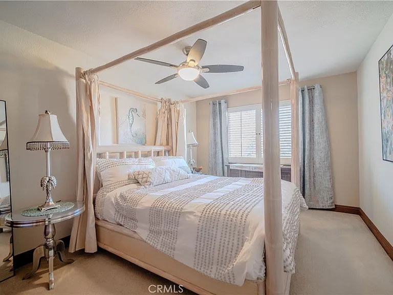 7866 Southwind Cir — Photo 11