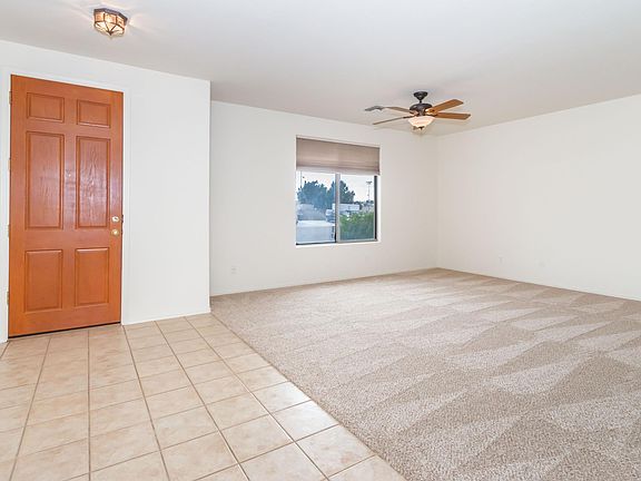3rd image of 4054 W Kelton Ave