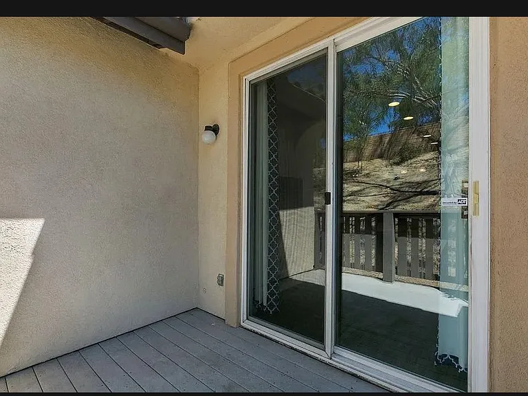 6012 Paseo Salinero — Photo 6