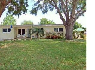 6431 34th Ter N, Saint Petersburg, FL 33710