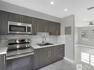 2229 Taft St #1, Hollywood, FL 33020