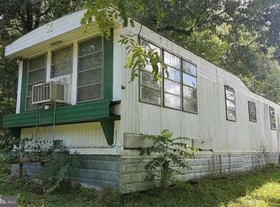 1207 Indian Peg Rd, Mechanicsburg, PA 17055