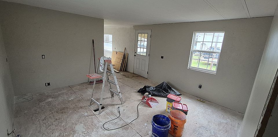 1st image of 101 Maple Aly