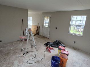 101 Maple Aly, Brave, PA 15316