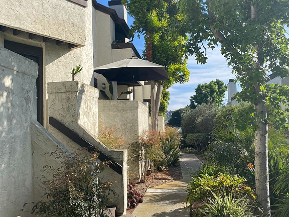 4th image of 2298 Caminito Pajarito Unit 81