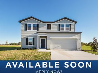 182 Hidden Lake Loop, Haines City, FL 33844