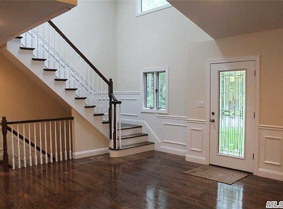 2nd image of 78 Sylvan Ave