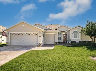 15816 SW 13th Cir, Ocala, FL 34473