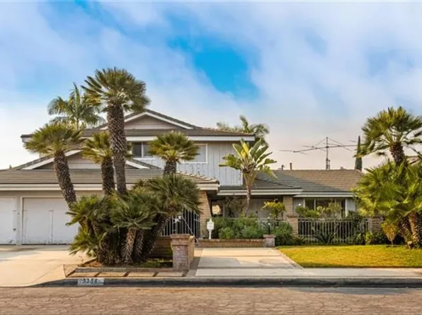 9354 Otto St, Downey, CA 90240