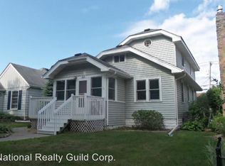 1543 Chelsea St, Saint Paul, MN 55108