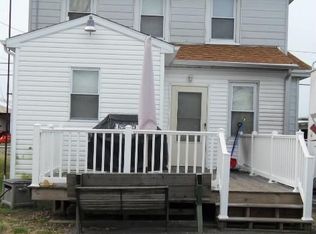 121 Washington St, Cambridge, MD 21613